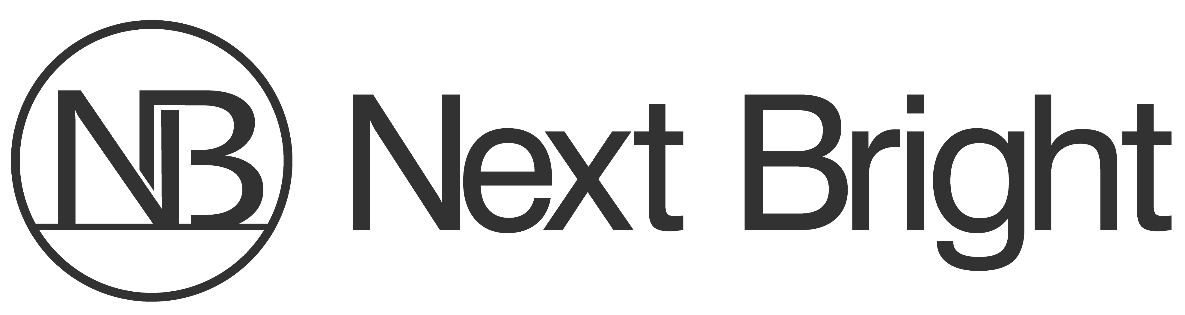 株式会社Next Bright